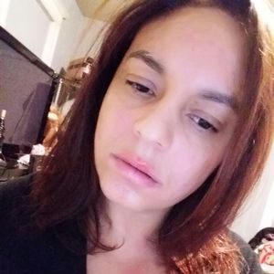 Meet your Posher, Selma